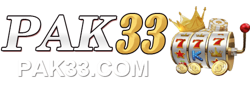 PAK33 GAME OFFICIAL APK
